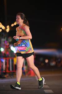 BIB: 
                            <button type="button" onclick="openModal(24419456)" class="btn btn-primary btn-sm float-right btn-popup" data-toggle="modal" data-target=".modal-high-quality">
                        <i class="fas fa-shopping-cart"></i> Add to Cart
                    </button>
                                            <button type="button" onclick="isThisMe(24419456, true)" class="btn btn-success btn-sm float-right btn-popup btn-isme hidden" data-toggle="tooltip" data-placement="bottom" title="นี่คือรูปของคุณใช่ไหม คลิกที่นี่เพื่อเอาเข้าอัลบั้ม">
                        <i class="fas fa-plus"></i> Add to album
                    </button>
                    <button type="button" onclick="isThisMe(24419456, false)" class="btn btn-warning btn-sm float-right btn-popup btn-isnotme hidden">
                        <i class="fas fa-ban"></i> Remove from album
                    </button>